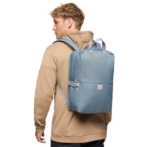 Vaude Coreway Daypack 40 cm Laptopfach