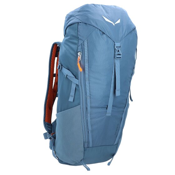 Salewa Alp Mate 26L Rucksack 51 cm