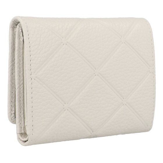 Picard Geldbörse RFID Schutz Leder 12.5 cm