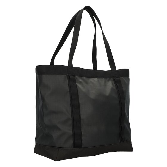 Herschel All Season Schultertasche 50 cm