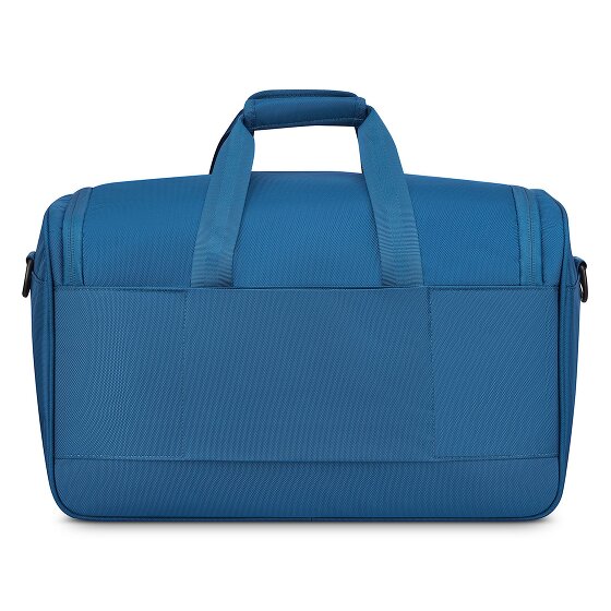 Roncato Gateway Weekender Reisetasche 49 cm