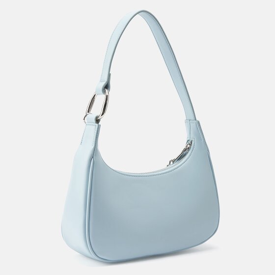 Seidenfelt Naantali Schultertasche 24 cm