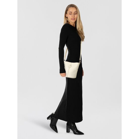 Boss Anett Handtasche 16 cm
