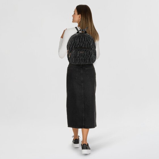 Liu Jo Aide City Rucksack 30 cm