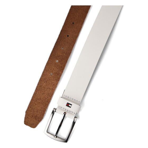 Tommy Hilfiger New Denton Gürtel Leder