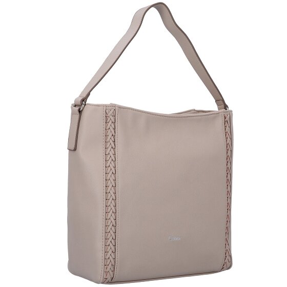 Gabor Jolene Schultertasche 27 cm