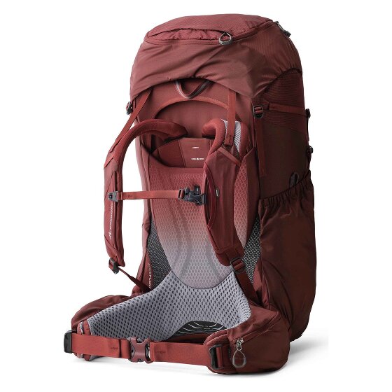 Gregory Deva 70 L Trekkingrucksack M 81 cm