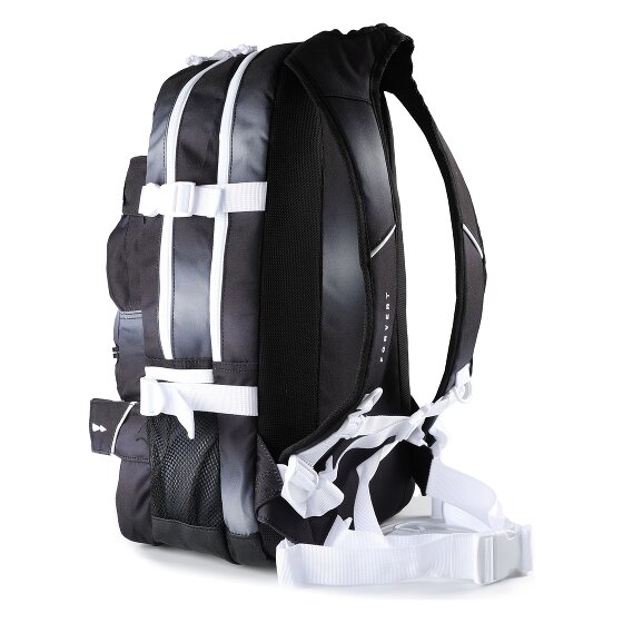 Forvert Daypack 50 cm Laptopfach