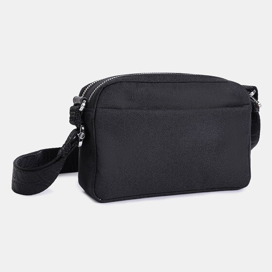 Hedgren Fika Umhängatesche RFID 20 cm