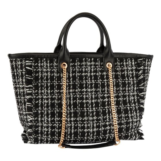 Joop! Lysann Shopper Tasche 35 cm