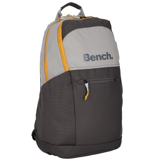 Bench Leisure Daypack 48 cm Laptopfach