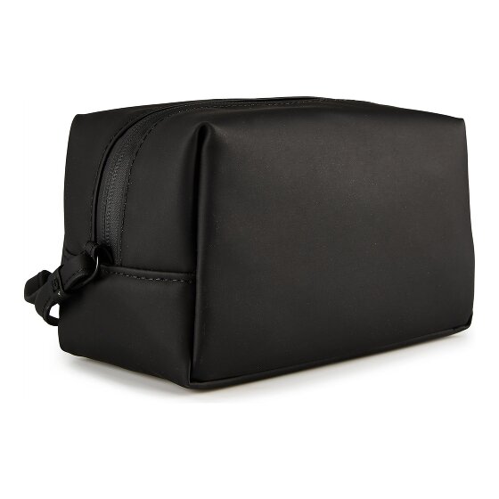 Samsonite Glam-Go Pouchy Kulturbeutel 18 cm