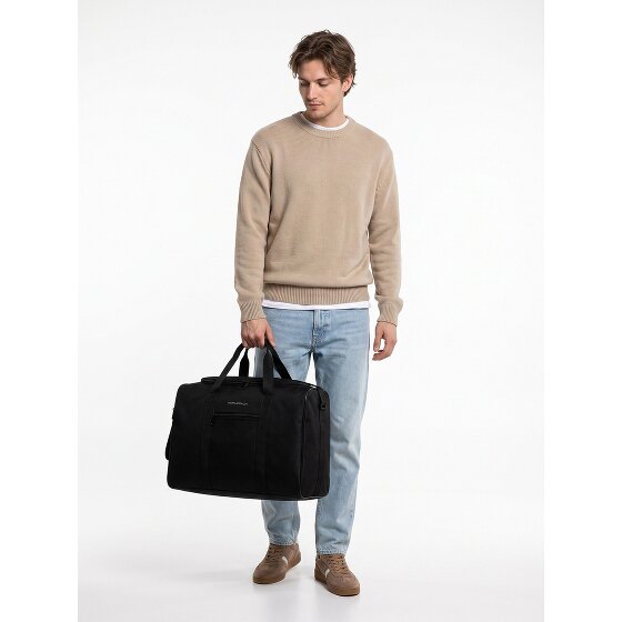 Worldpack Cabin Bag Weekender Reisetasche 40 cm