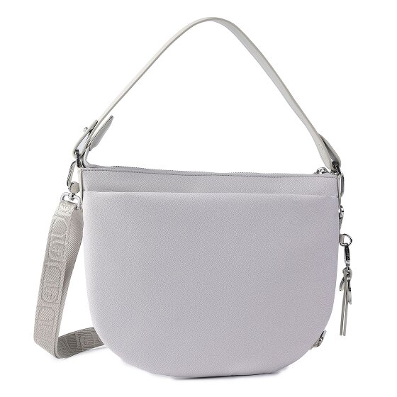 Hedgren Fika Bonbon L Schultertasche RFID Schutz 29 cm