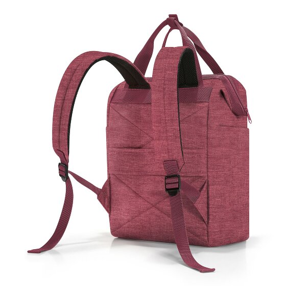 reisenthel Allrounder R Rucksack 39 cm