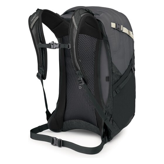 Osprey Tropos Daypack 54 cm Laptopfach