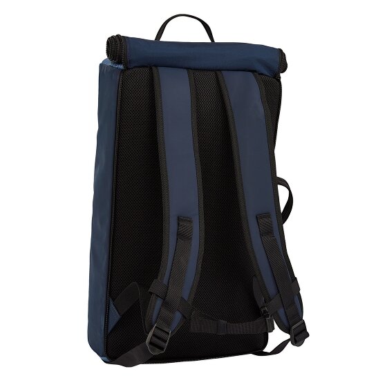 Tommy Hilfiger Jeans TJM Daily Daypack 44.5 cm Laptopfach