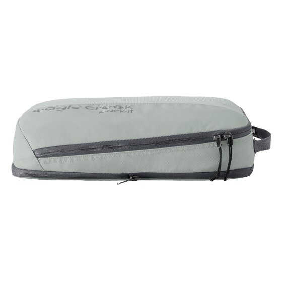 Eagle Creek Pack-It Reveal Expansion Packtasche 25,5 cm mit Dehnfalte
