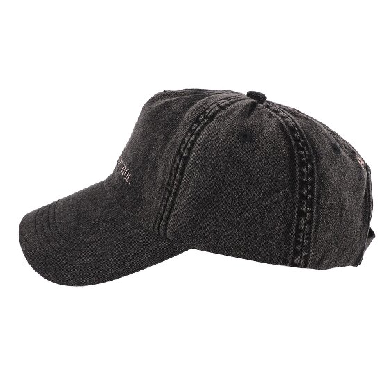 Hugo Cara Baseball Cap 26 cm