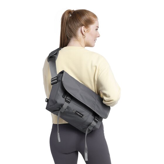Timbuk2 Classic Messenger 33 cm Laptopfach