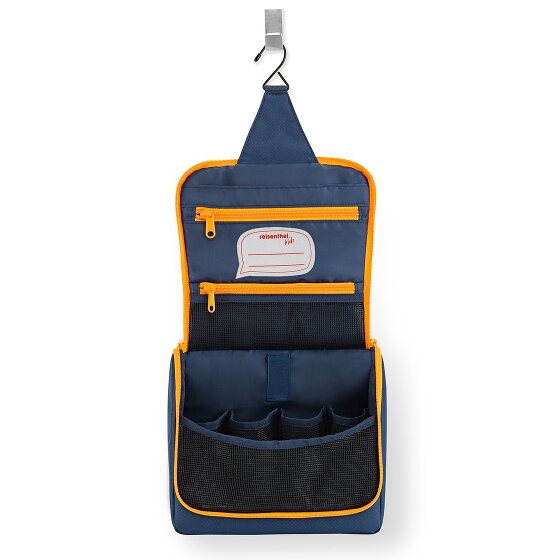reisenthel Kulturbeutel 23 cm