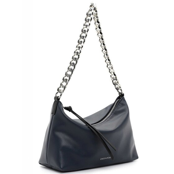 Emily & Noah Kerstin Schultertasche 29 cm