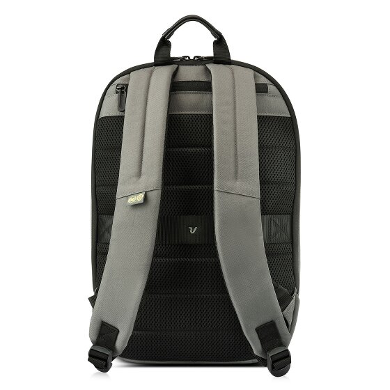 Roncato Interface Reiserucksack 40 cm