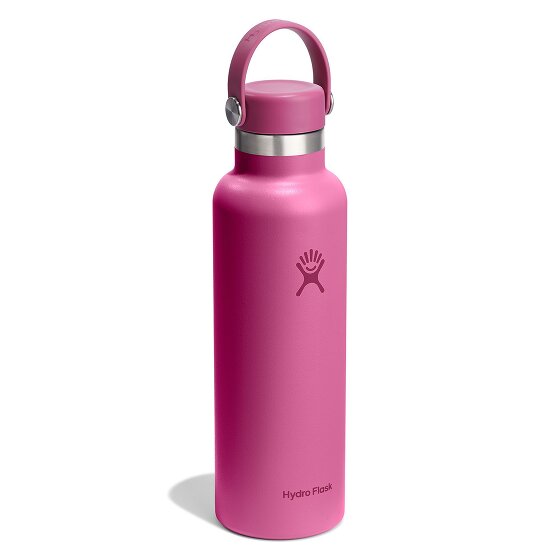 Hydro Flask Hydration Standard Flex Cap Trinkflasche 621 ml