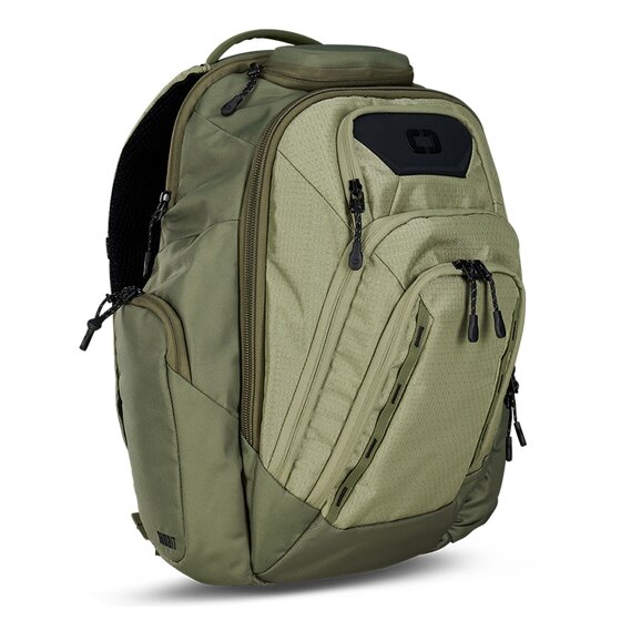 Ogio Gambit Pro Daypack 51 cm Laptopfach
