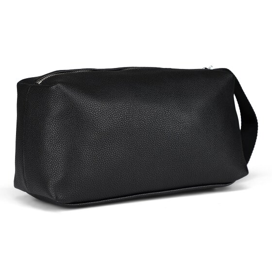 Boss Ray Kulturbeutel 22 cm