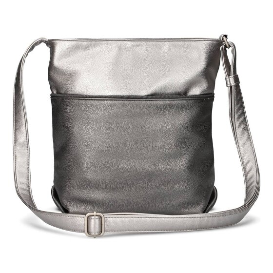 Zwei Jana Umhängetasche 29 cm