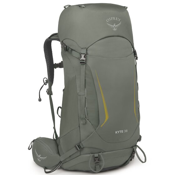 Osprey Kyte 38 Trekkingrucksack XS-S 71 cm