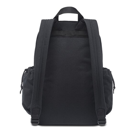 Timbuk2 Flight Daypack 39.5 cm Laptopfach