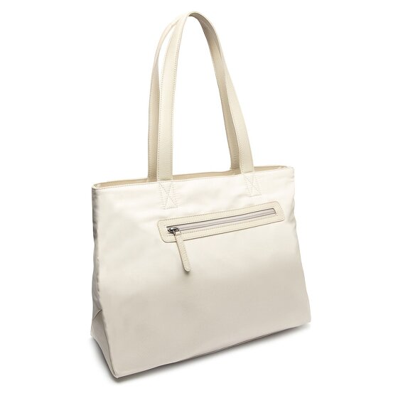 The Chesterfield Brand Otta Shopper Tasche Leder 40 cm Laptopfach
