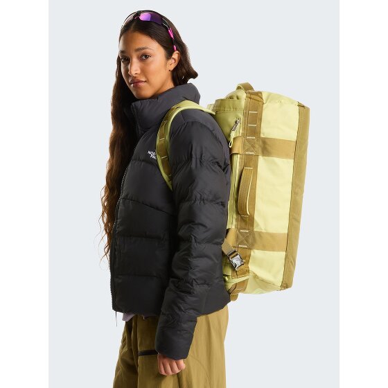 The North Face Base Camp Voyager 42L Reisetasche 58 cm
