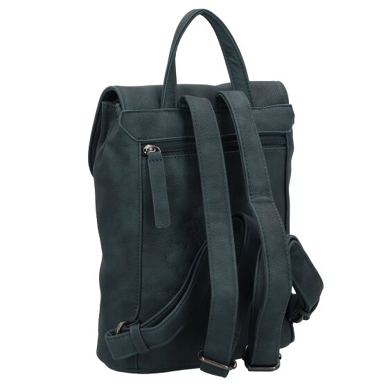 Greenburry Mad'l Dasch City Rucksack 29 cm