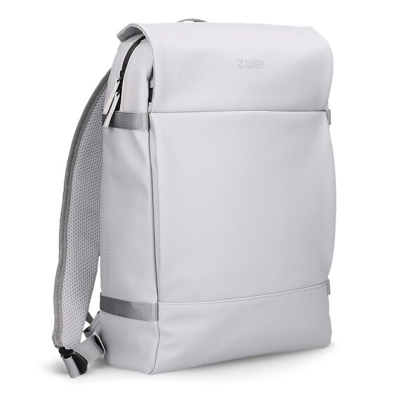 Zwei Aqua Daypack 41 cm Laptopfach