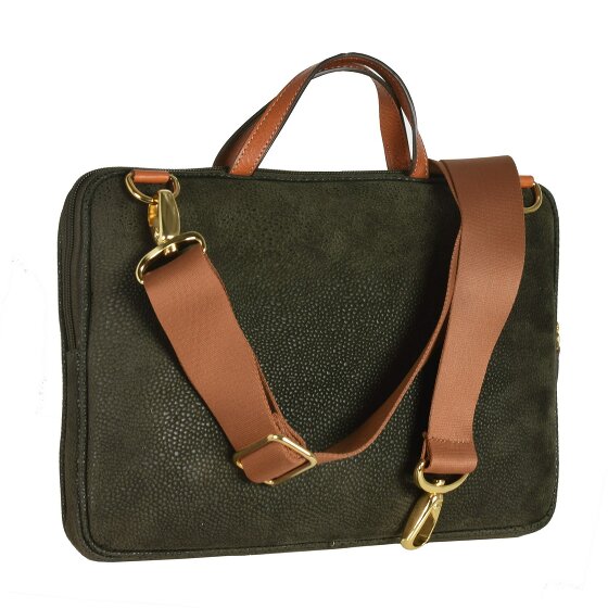 Bric's Life Laptoptasche 30 cm