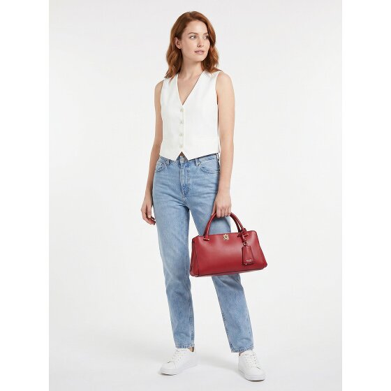 Guess Audrey Handtasche 36 cm