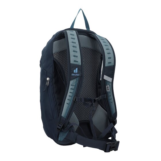 Deuter AC Lite 17 Wanderrucksack 48 cm