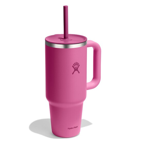 Hydro Flask All Around Trinkbecher 1180 ml