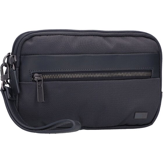 Roncato Arizona Handgelenktasche 23 cm