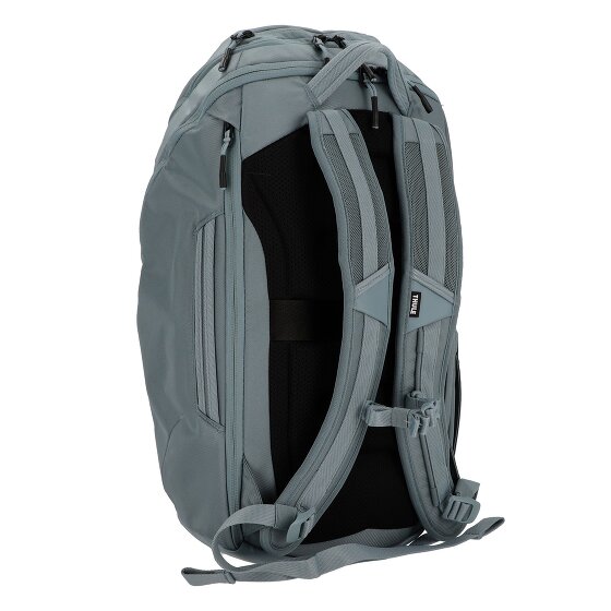 Thule Chasm Daypack 49.5 cm Laptopfach