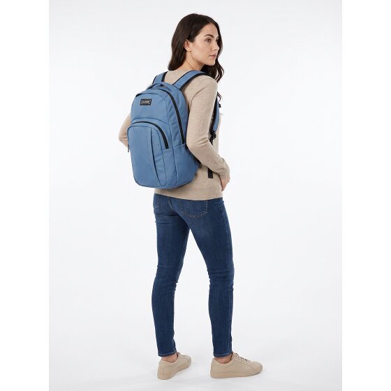 Dakine Campus 33L Daypack L 52 cm Laptopfach