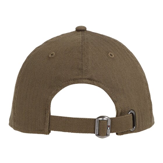 Tommy Hilfiger Corp Baseball Cap 26.5 cm