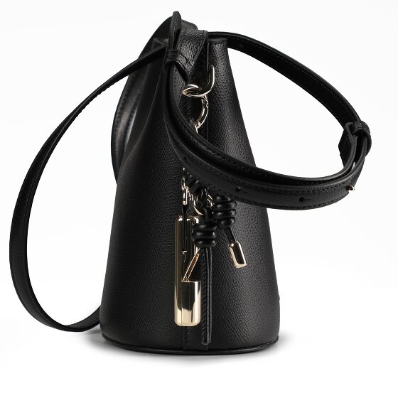 Furla Roxie Umhängetasche Leder 18.5 cm