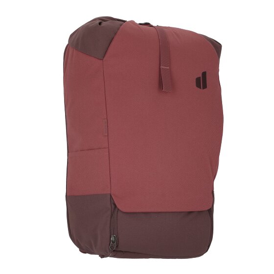 Deuter Utilion 30 Daypack 51 cm Laptopfach