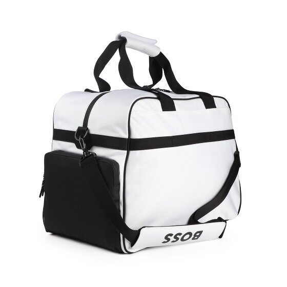 Boss Onset Weekender Reisetasche 47.5 cm