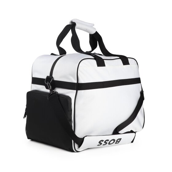 Boss Onset Weekender Reisetasche 47.5 cm