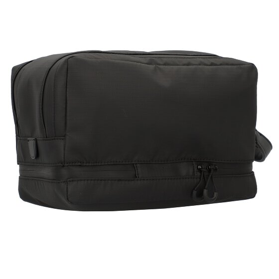 Guess Sondrio Kulturbeutel 25 cm